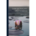 Law of Psychic Phenomena