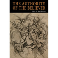 The Authority of the Believer