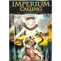 Imperium Calling