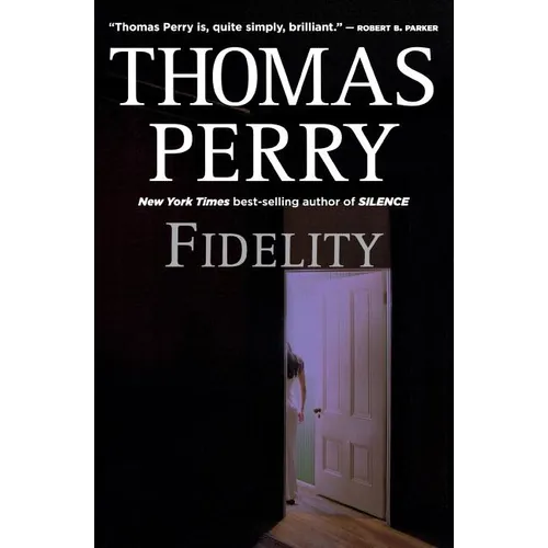 Fidelity