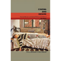 Cinema and Desire: Feminist Marxism and Cultural Politics in the Work of Dai Jinhua