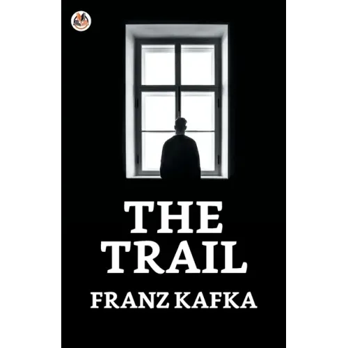 The Trial