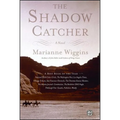 The Shadow Catcher