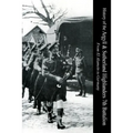 HISTORY OF THE ARGYLL & SUTHERLAND HIGHLANDERS 7th BATTALION From El Alamein To Germany