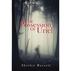 The Possession of Uriel
