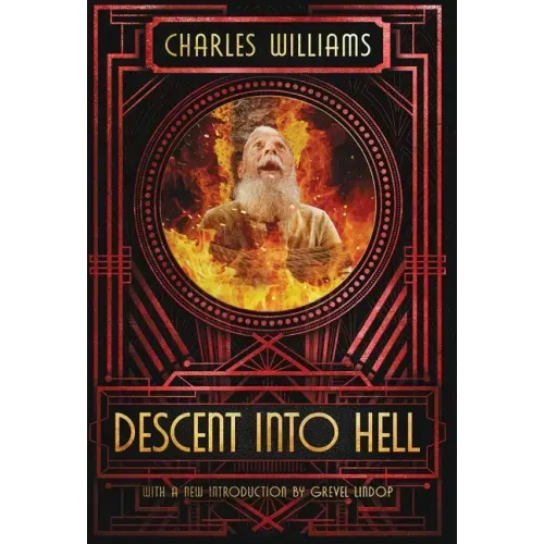 Descent into Hell