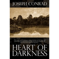 Heart of Darkness