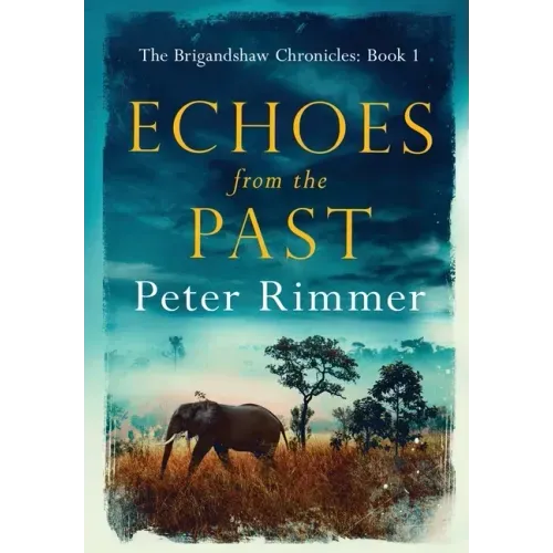 Echoes from the Past