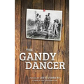 The Gandy Dancer