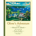 Oliver's Adventure