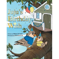 Juju's Birthday Wish