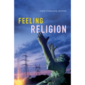 Feeling Religion