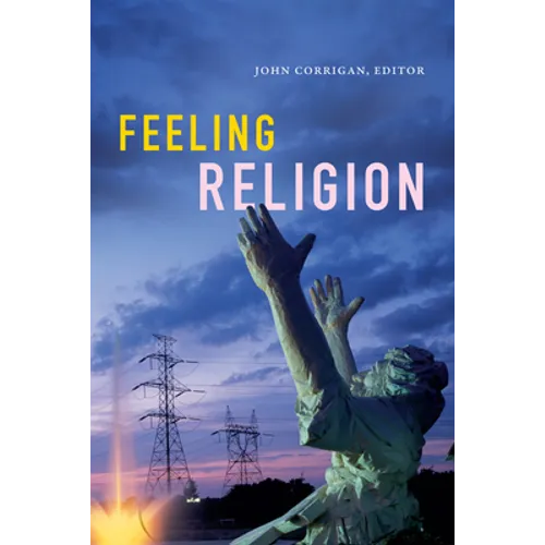 Feeling Religion