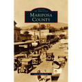 Mariposa County
