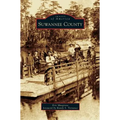 Suwannee County