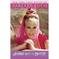 Jeannie Out of the Bottle: A Memoir