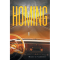 Homing