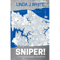 Sniper!