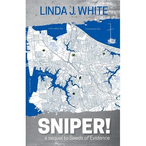 Sniper!