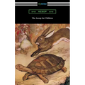 The Aesop for Children