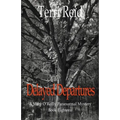 Delayed Departures - A Mary O'Reilly Paranormal Mystery (Book 18)
