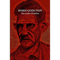 Boris Godunov