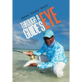 Through a Guide's Eye