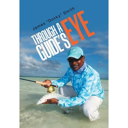 Through a Guide's Eye