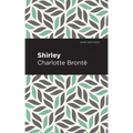 Shirley