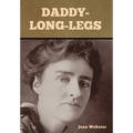 Daddy-Long-Legs
