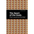 The Sport of the Gods