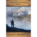 Mountain Honor