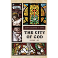 The City of God: Books I-XII