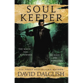 Soulkeeper