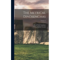 The Metrical Dindsenchas; Volume 2
