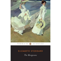 The Morgesons
