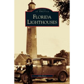 Florida Lighthouses