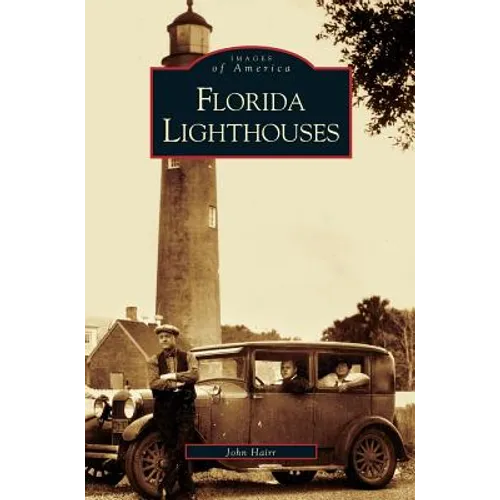 Florida Lighthouses