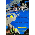 The Snow Queen