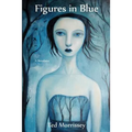 Figures in Blue