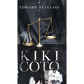 Kiki Coto