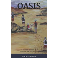 Oasis