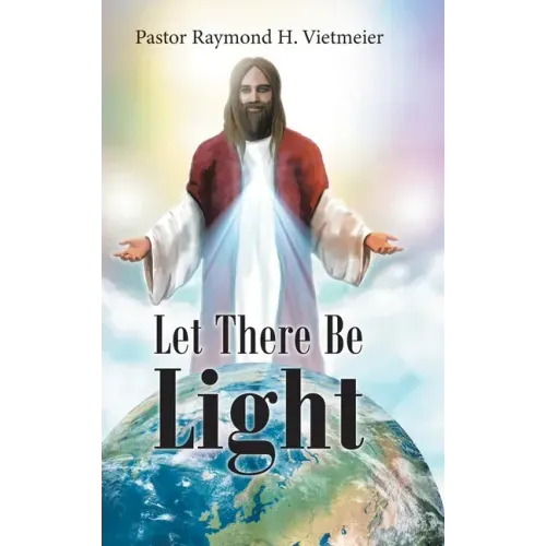 Let There Be Light