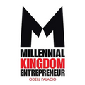Millennial Kingdom Entrepreneur