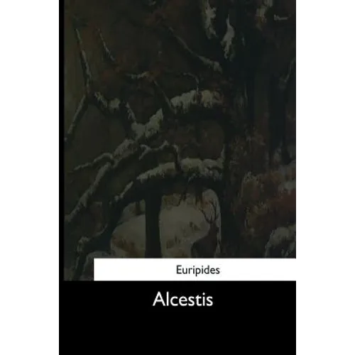 Alcestis