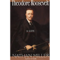 Theodore Roosevelt
