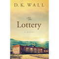 The Lottery