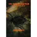 The Nyarlathotep Book: The Crawling Chaos