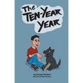 The Ten-Year Year