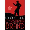 Fog of Doubt